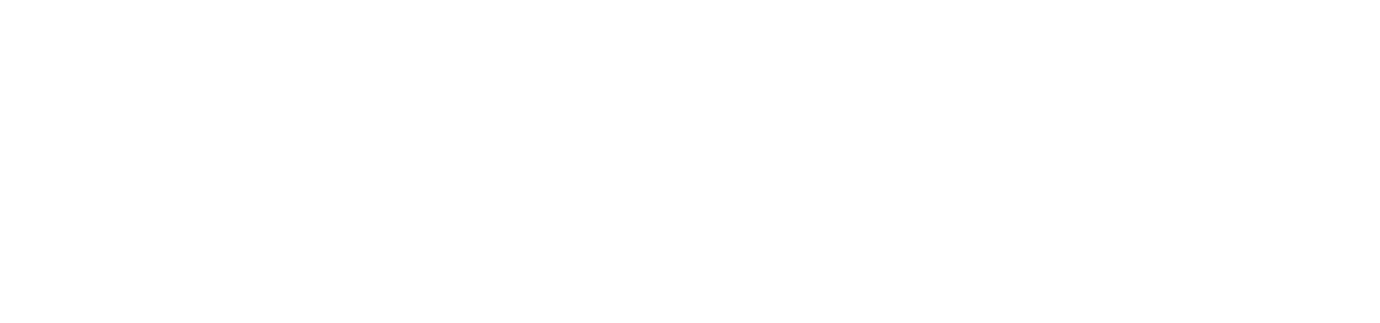 Noobshroom complete Logo