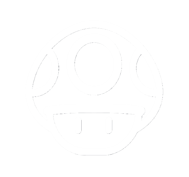 Noobshroom Icon